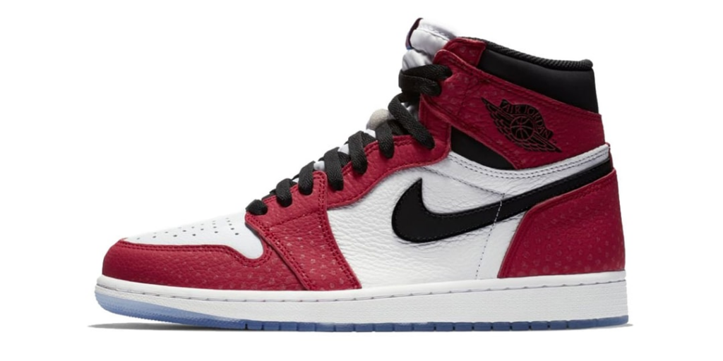air-jordan-1-retro-high-og-origin-story-clean-look-tw