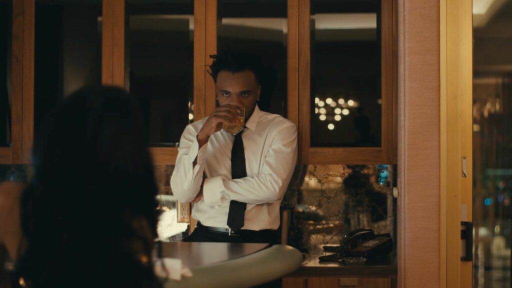 baby-keem-birds-and-bees-music-video