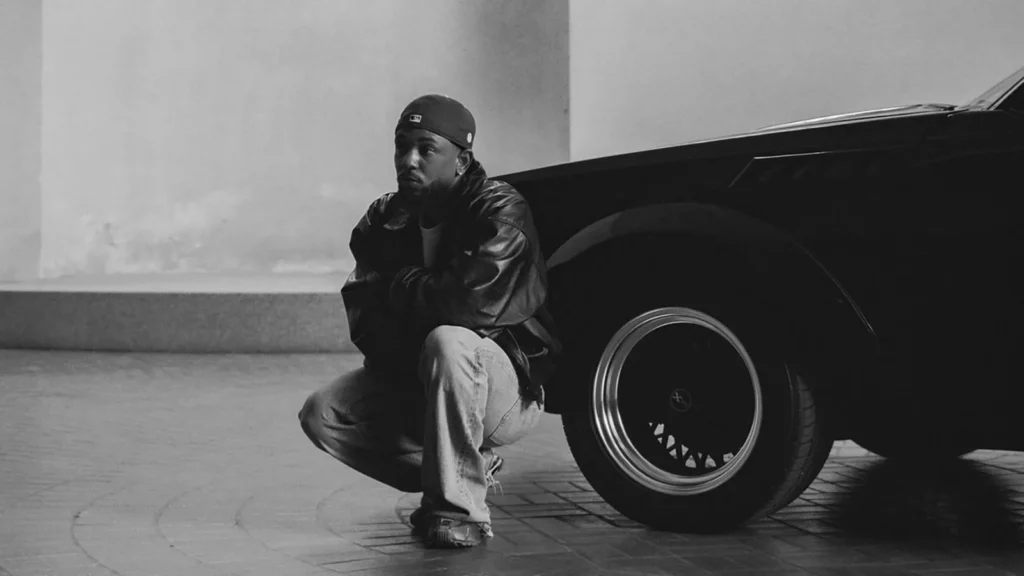 kendrick-lamar-takeaways-gnx