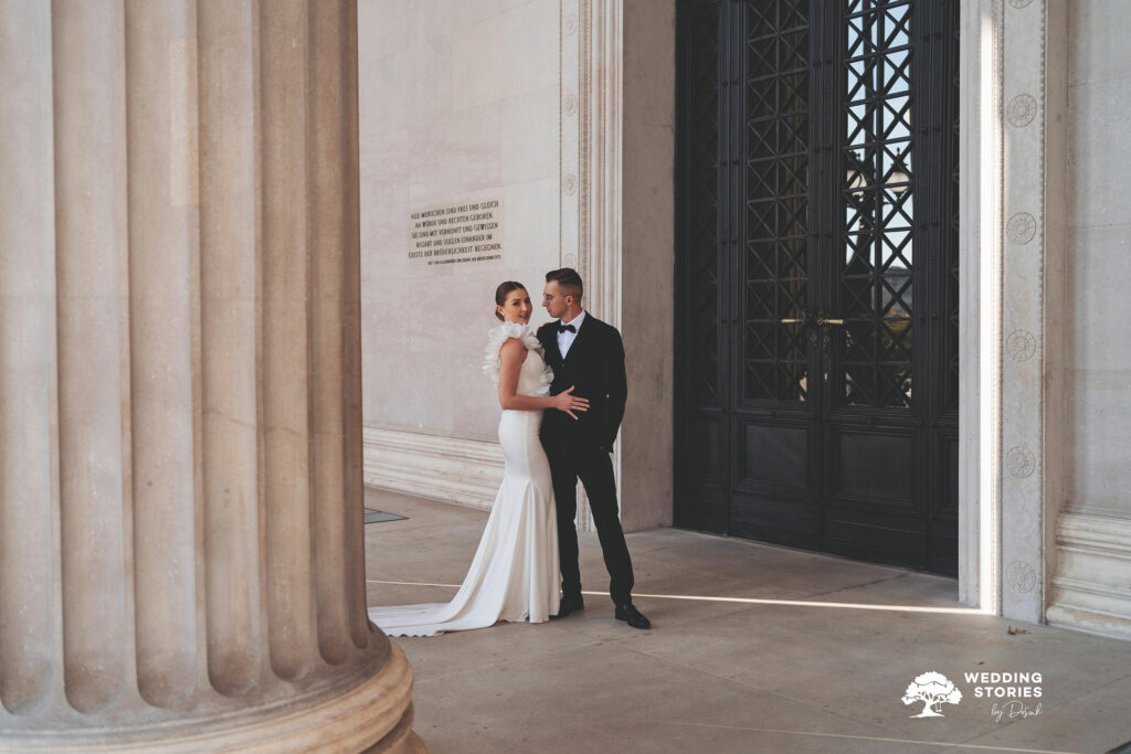 fotograf-slubny-opole-plener-wieden