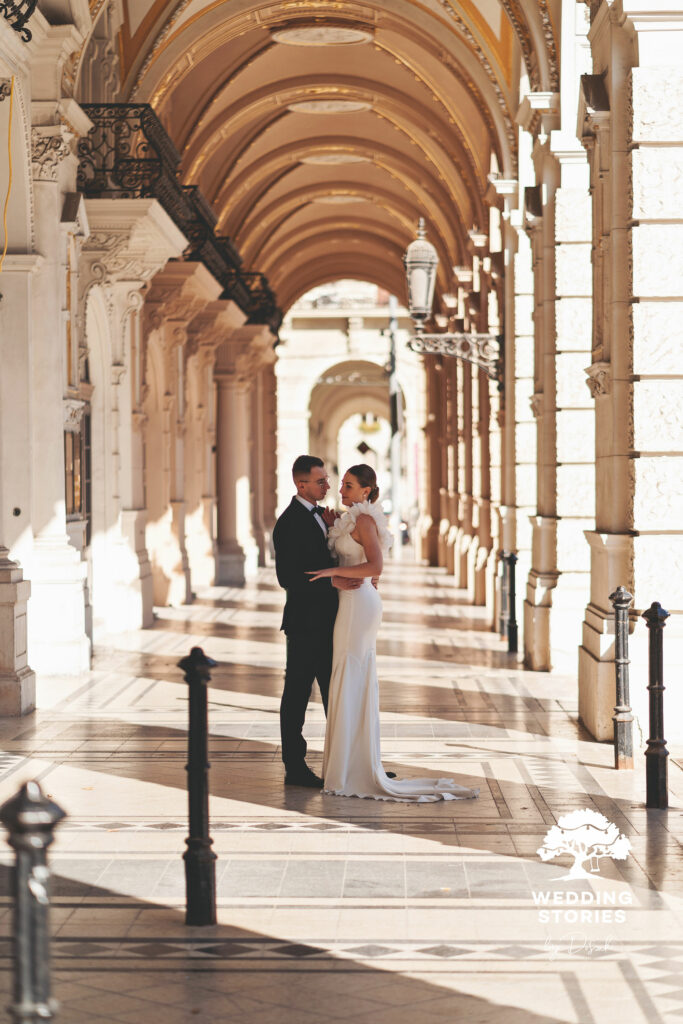 plener-slubny-zdjecia-w-wiedniu-Wieden_doszak-pl